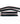 Weather shields Suitable For Next Gen Ford Ranger 22+