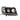 Angel LED Pair of Headlight Suitable For Toyota Landcruiser 100 Series - OZI4X4 PTY LTD