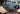 Extendable Towing Mirror Suits Toyota Hilux 2005-2015 (Blinker)