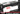 Extendable Towing Mirror Suits Toyota Hilux 2005-2015 (Blinker)