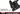Extendable Towing Mirror Suits Toyota Hilux 2005-2015 (Blinker)