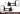 Extendable Towing Mirror Suits Toyota Hilux 2005-2015 (Blinker)