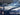 Bonnet Scoop Matte Black Suits Toyota Hilux SR & SR5 2015-2019