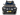Safari Bullbar Suits Nissan Patrol GU Series 4 2005-2015
