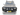 Safari Bullbar Suits Nissan Patrol GU Series 4 2005-2015