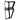 Tail Light Trim Suits Isuzu Dmax 2020 - Current