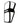 Tail Light Trim Suits Isuzu Dmax 2020 - Current