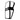 Tail Light Trim Suits Isuzu Dmax 2020 - Current