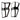 Tail Light Trim Suits Isuzu Dmax 2020 - Current