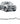 Redback Extreme Duty Exhaust for Isuzu D-MAX (02/2017 - 10/2020)