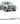 Redback Extreme Duty Exhaust for Isuzu D-MAX (02/2017 - 10/2020)
