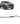 Redback Extreme Duty Exhaust for Isuzu D-MAX (07/2020 - on)