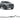 Redback Extreme Duty Exhaust for Isuzu D-MAX (07/2020 - on)
