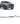 Redback Extreme Duty Exhaust for Isuzu D-MAX (07/2020 - on)