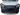 Safari Bullbar Suits Isuzu Mux Year 2012-2016 - OZI4X4 PTY LTD