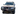 Safari Bullbar Suitable For Toyota Hilux 2012-2015 - OZI4X4 PTY LTD