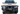 Safari Bullbar Suitable For Toyota Hilux 2012-2015 - OZI4X4 PTY LTD
