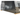 Premium 900 Length Black Dog Box (Jack off Compatible) - OZI4X4 PTY LTD
