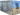 Premium 900 Length Raw Dog Box (Jack Off Compatible) - OZI4X4 PTY LTD
