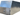 Premium 900 Length Raw Dog Box (Jack Off Compatible) - OZI4X4 PTY LTD