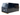 Premium 900 Length Black Dog Box (Jack off Compatible) - OZI4X4 PTY LTD