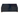 Premium 900 Length Black Dog Box (Jack off Compatible) - OZI4X4 PTY LTD