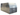 Premium 900 Length Raw Dog Box (Jack Off Compatible) - OZI4X4 PTY LTD