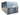 Premium 900 Length Raw Dog Box (Jack Off Compatible) - OZI4X4 PTY LTD