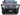 Safari Bullbar Suits Isuzu D-Max 2017-2019 (Pre-Order) - OZI4X4 PTY LTD