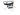 OZ Bar Bullbar Suits Nissan Navara NP300 2020+ - OZI4X4 PTY LTD