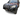 Safari Bullbar Suits Isuzu D-Max 2017-2019 (Pre-Order) - OZI4X4 PTY LTD