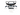 OZ Bar Bullbar Suits Nissan Navara NP300 2020+ - OZI4X4 PTY LTD