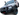 Safari Bullbar Suitable For Toyota Hilux 2012-2015 - OZI4X4 PTY LTD