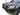 Safari Bullbar Suits Isuzu D-Max 2017-2019 (Pre-Order) - OZI4X4 PTY LTD