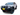 Safari Bullbar Suitable For Toyota Hilux 2012-2015 - OZI4X4 PTY LTD