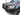 Safari Bullbar Suits Isuzu D-Max 2017-2019 (Pre-Order) - OZI4X4 PTY LTD