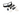 OZ Bar Bullbar Suits Nissan Navara NP300 2020+ - OZI4X4 PTY LTD