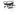 OZ Bar Bullbar Suits Nissan Navara NP300 2020+ - OZI4X4 PTY LTD