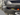 Safari Bullbar Suits Isuzu D-Max 2017-2019 (Pre-Order) - OZI4X4 PTY LTD