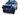 Safari Bullbar Suitable For Toyota Hilux 2012-2015 - OZI4X4 PTY LTD