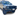 Safari Bullbar Suitable For Toyota Hilux 2012-2015 - OZI4X4 PTY LTD
