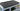 Aluminium 1180 Length Flat Roof Cage Suitable For GWM Tank 300 (Pre-Order) - OZI4X4 PTY LTD