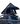 Adventure 130 Checker Plate Aluminum Roof Top Tent XC-12 (Pre-Order) - OZI4X4 PTY LTD