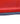 Urban Side steps Suits GWM Tank 300 2023+ (Pre-Order) - OZI4X4 PTY LTD