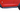 Urban Side steps Suits GWM Tank 300 2023+ (Pre-Order) - OZI4X4 PTY LTD