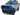 Safari Bullbar Suitable For Toyota Hilux 2012-2015 - OZI4X4 PTY LTD