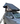 Adventure 130 Checker Plate Aluminum Roof Top Tent XC-12 (Pre-Order) - OZI4X4 PTY LTD