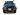 Hustler Bull Bar Suits Holden Colorado RG 2012-2016 (HO-CLR-4) - OZI4X4 PTY LTD