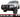 Safari Bullbar Suits Nissan Patrol GU Series 4 2005-2015 - OZI4X4 PTY LTD