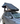Adventure 150 Checker Plate Aluminum Roof Top Tent XC-13 (Pre-Order) - OZI4X4 PTY LTD